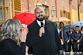 VBS_2114 - Inaugurazione Messer Tulipano 2025